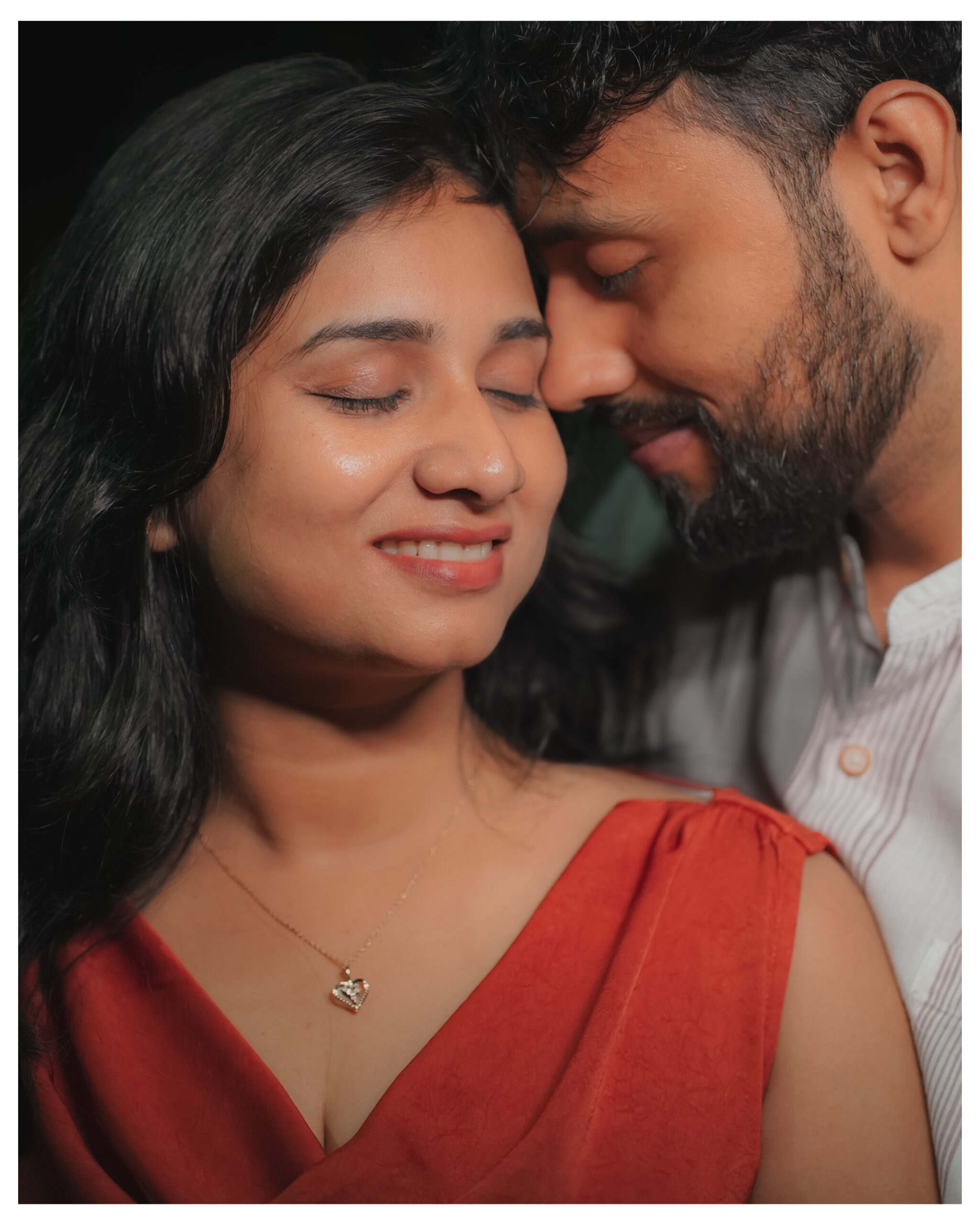 Best pre wedding photographer in Patna – SnapLenser