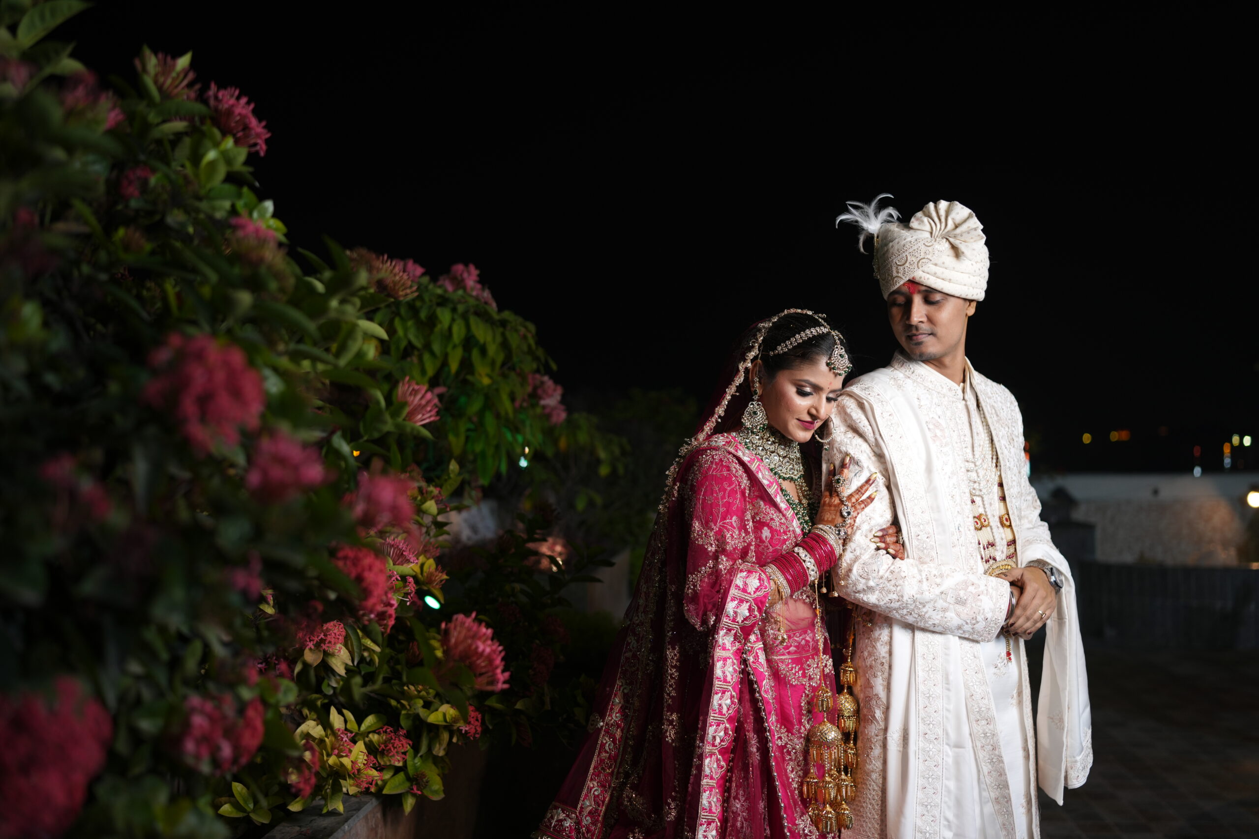 Candid wedding SnapLenser Bihar