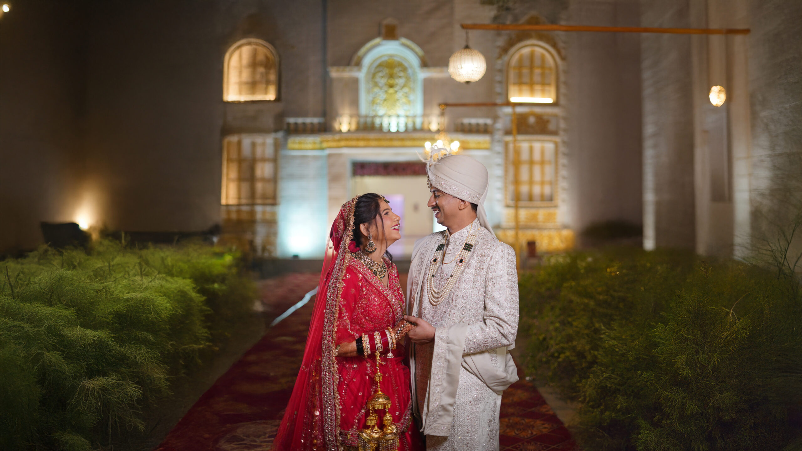 Wedding rituals photography SnapLenser