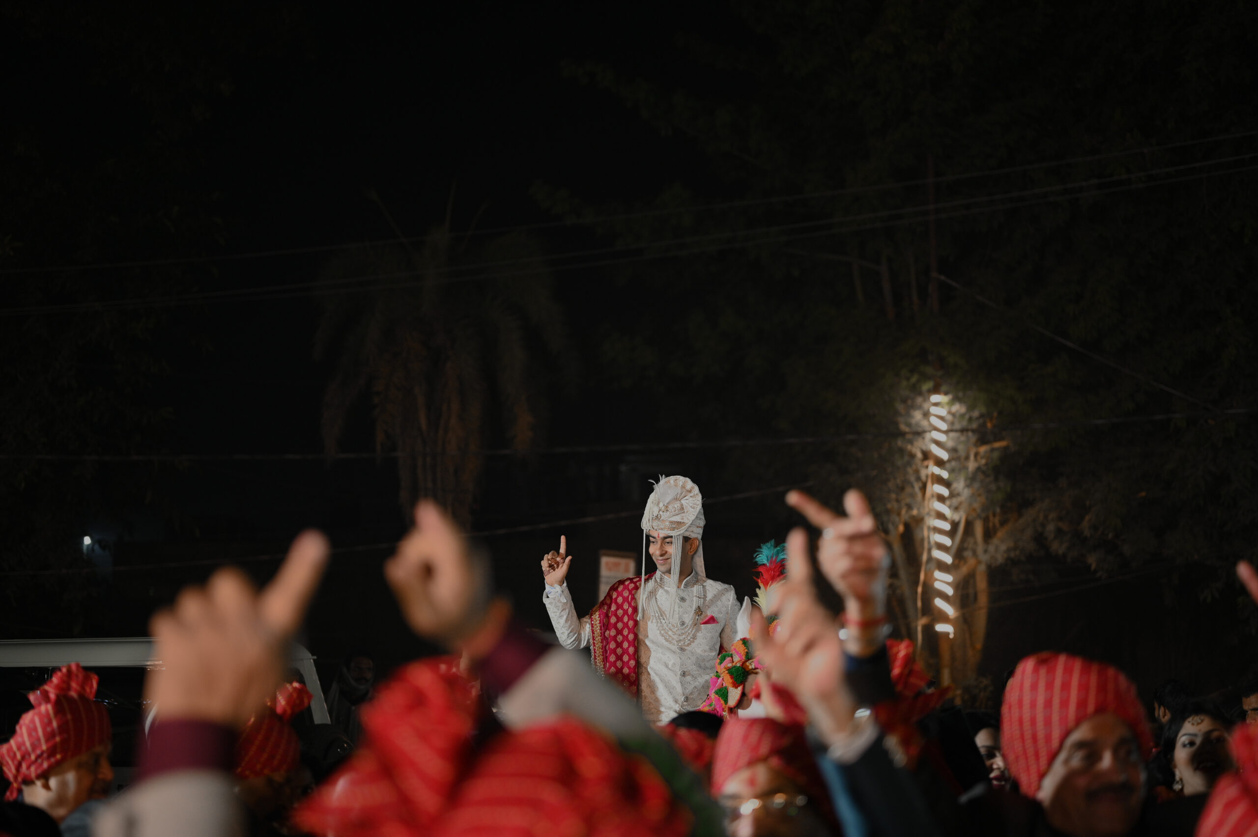 Wedding photography Patna SnapLenser