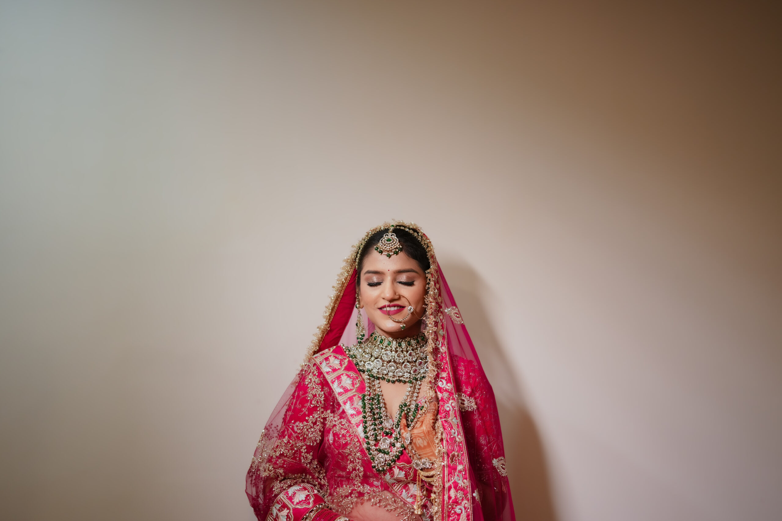 Candid wedding photography SnapLenser