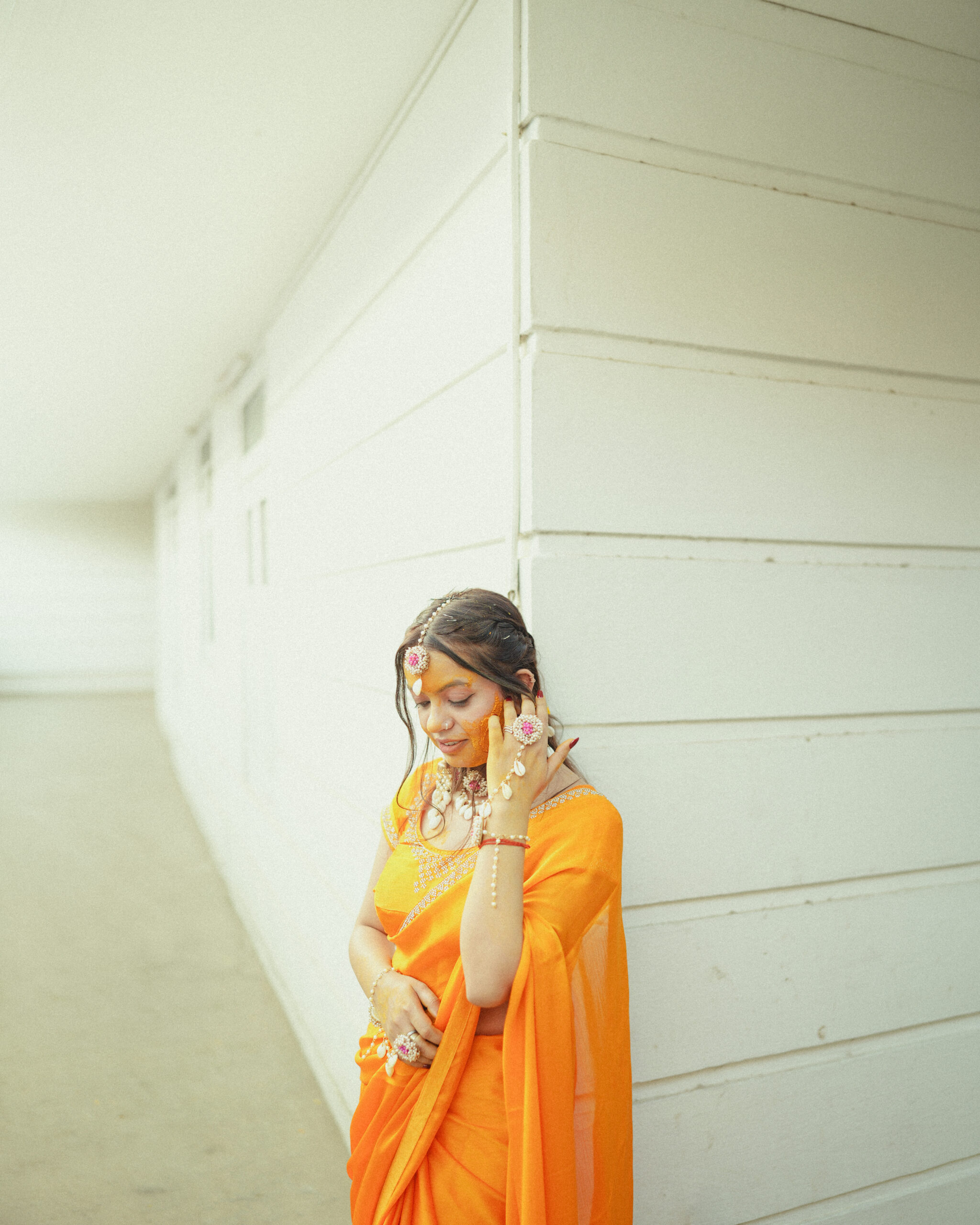 Book Premium Wedding Photography in Bihar - Snaplenser