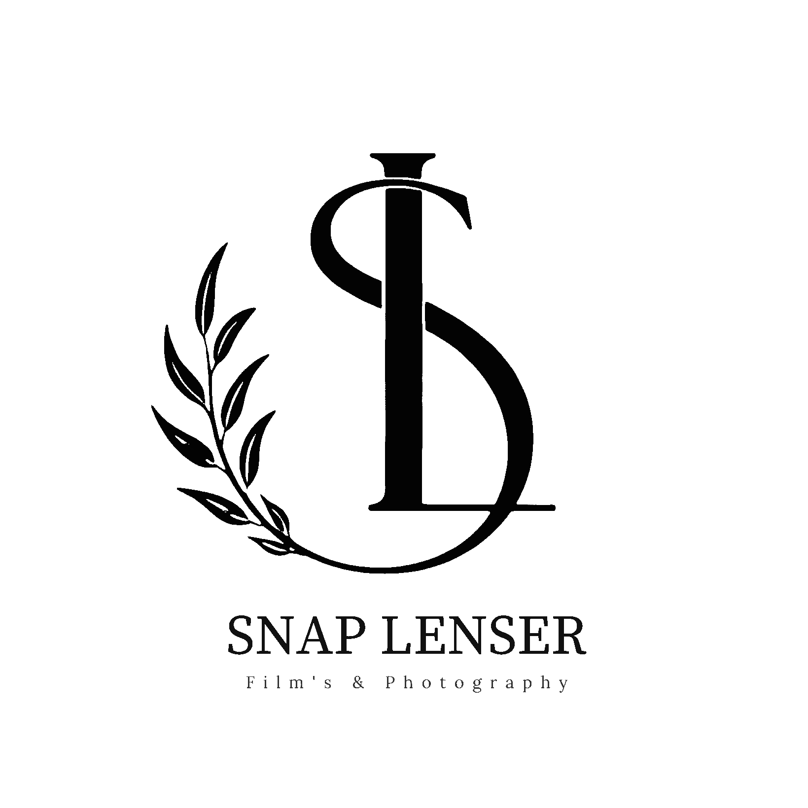 snaplenser.com